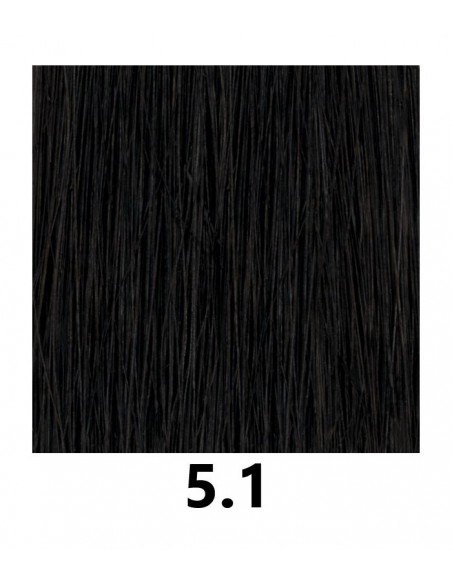 VÄRVILINE RIIETUS 5.1