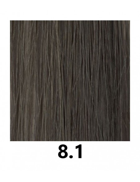 VÄRVILINE RIIETUS 8.1