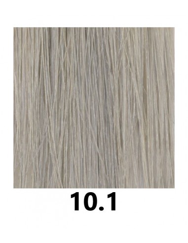 VÄRVILINE RIIETUS 10.1