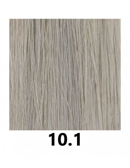 VÄRVILINE RIIETUS 10.1