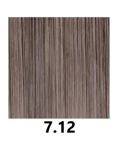 VÄRVILINE RIIETUS 7.12