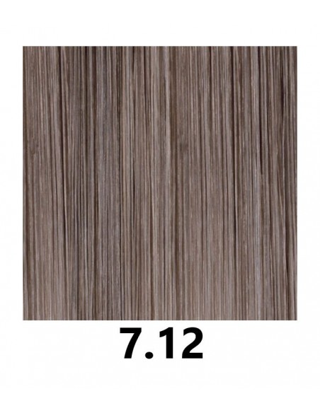 VÄRVILINE RIIETUS 7.12