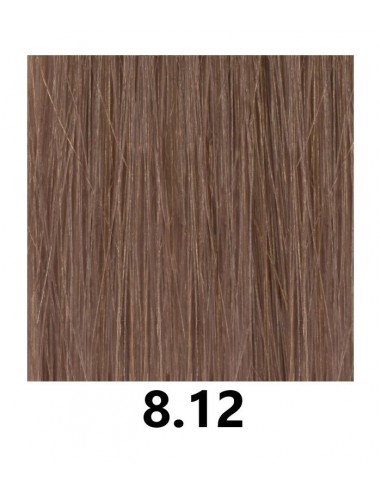 VÄRVILINE RIIETUS 8.12