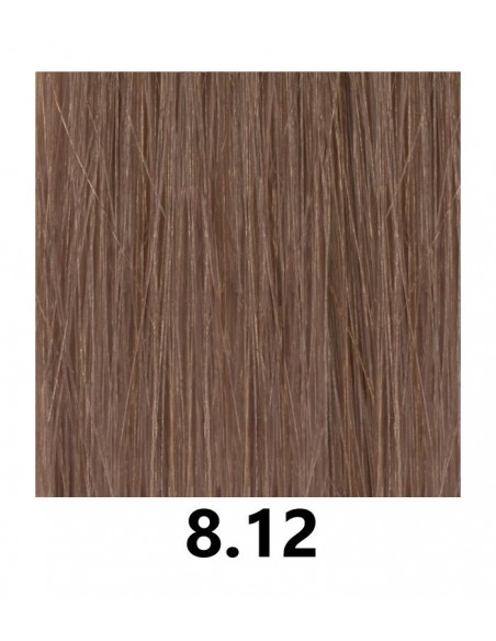 VÄRVILINE RIIETUS 8.12