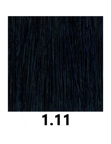 VÄRVILINE RIIETUS 1.11