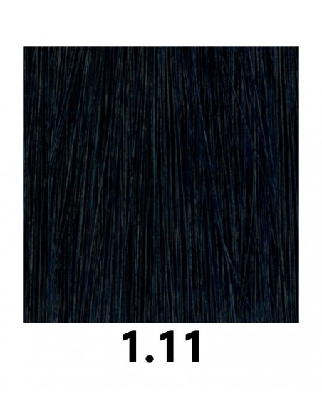 VÄRVILINE RIIETUS 1.11