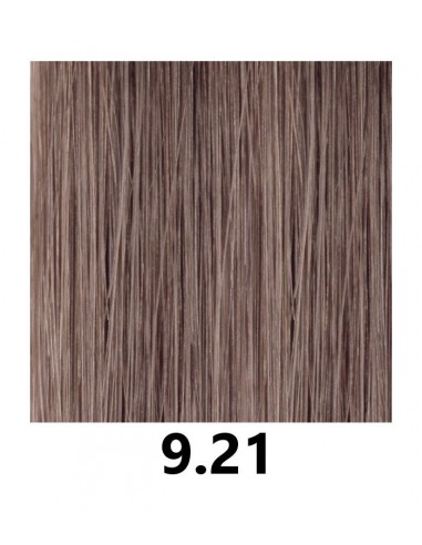 VÄRVILINE RIIETUS 9.21