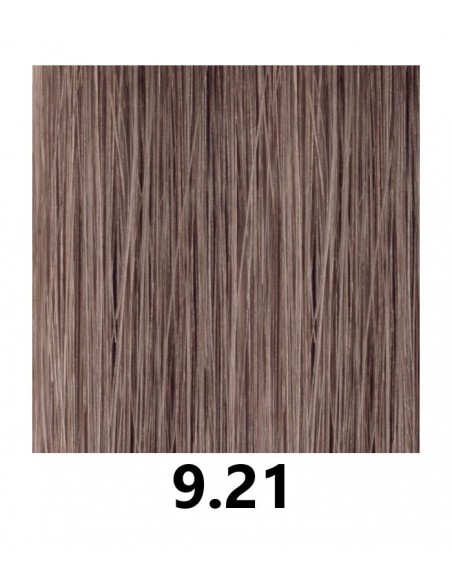 VÄRVILINE RIIETUS 9.21
