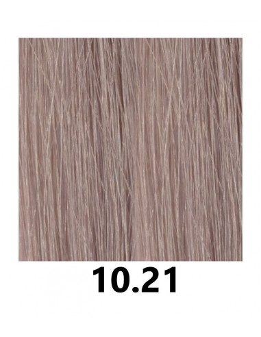 VÄRVILINE RIIETUS 10.21