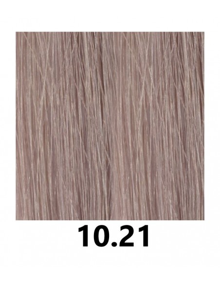 VÄRVILINE RIIETUS 10.21