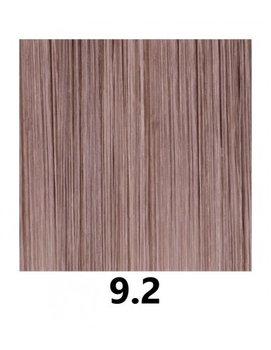VÄRVILINE RIIETUS 9.2