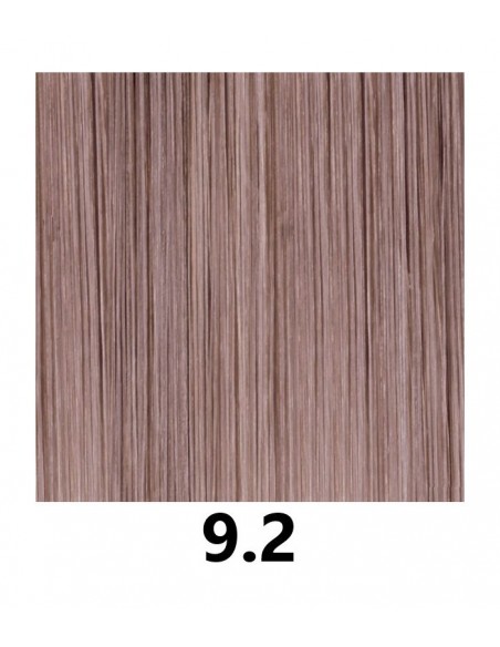 VÄRVILINE RIIETUS 9.2