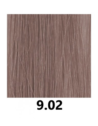 VÄRVILINE RIIETUS 9.02