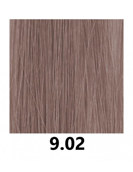 VÄRVILINE RIIETUS 9.02