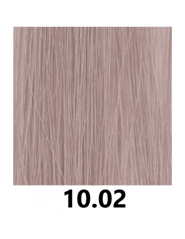 VÄRVILINE RIIETUS 10.02