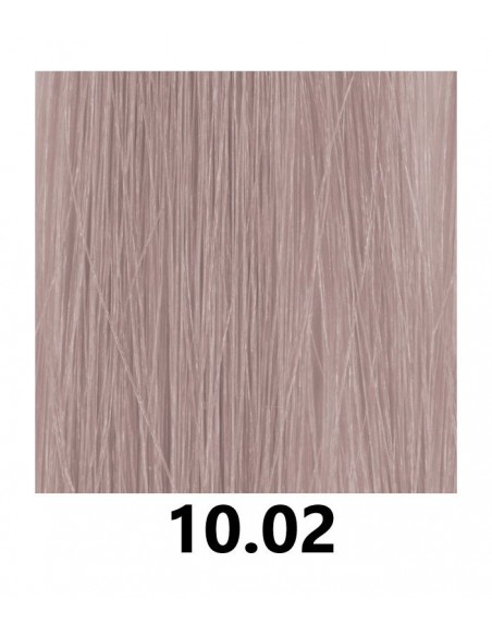 VÄRVILINE RIIETUS 10.02