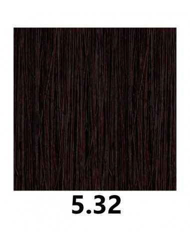 VÄRVILINE RIIETUS 5.32