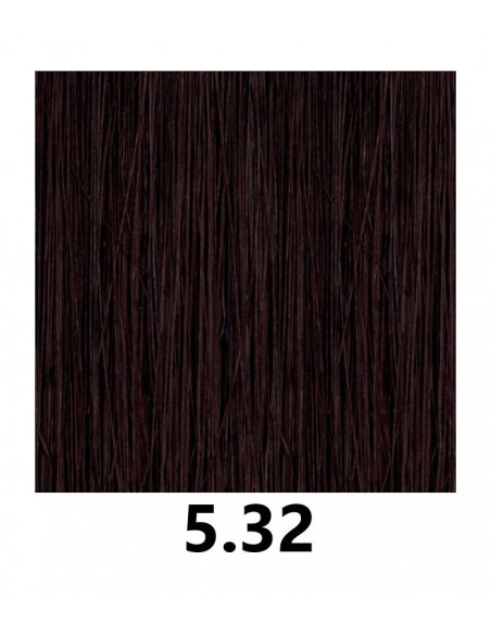VÄRVILINE RIIETUS 5.32