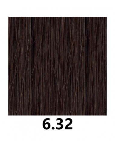 VÄRVILINE RIIETUS 6.32