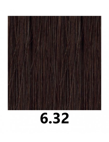 VÄRVILINE RIIETUS 6.32