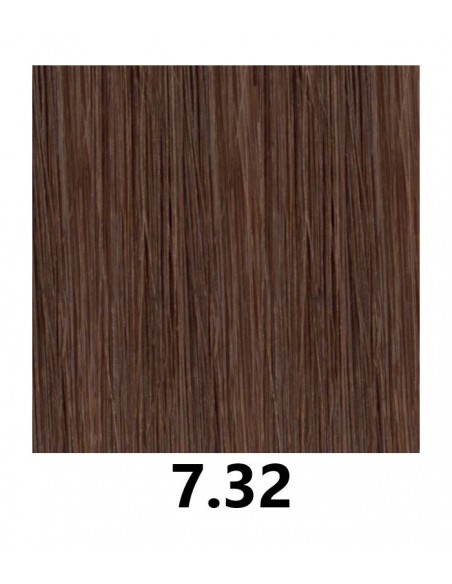 VÄRVILINE RIIETUS 7.32