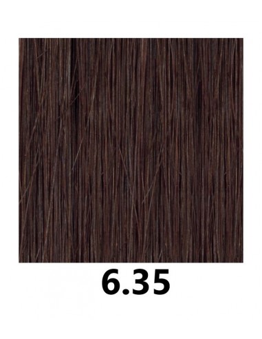 VÄRVILINE RIIETUS 6.35