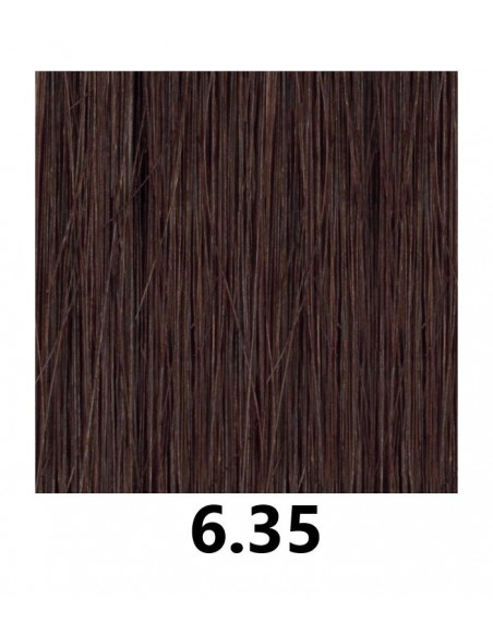 VÄRVILINE RIIETUS 6.35
