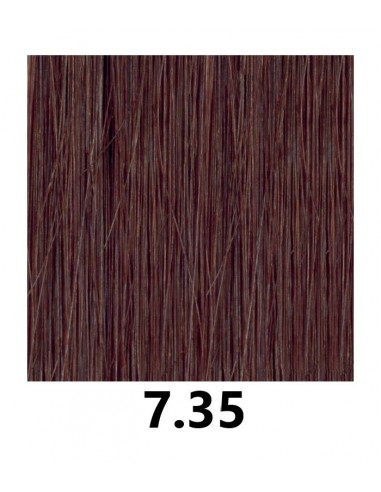 VÄRVILINE RIIETUS 7.35