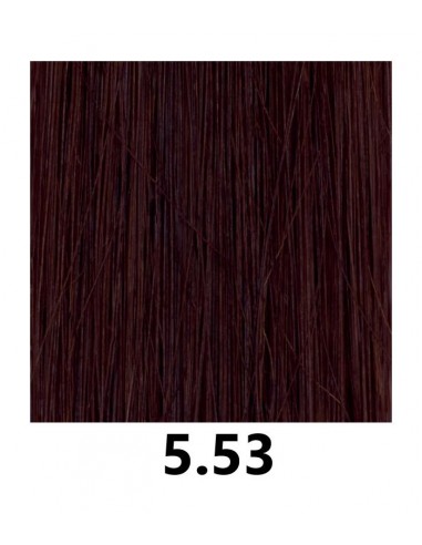 VÄRVILINE RIIETUS 5.53