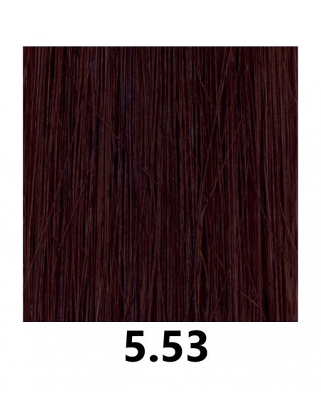 VÄRVILINE RIIETUS 5.53