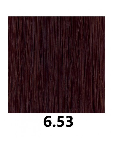 VÄRVILINE RIIETUS 6.53