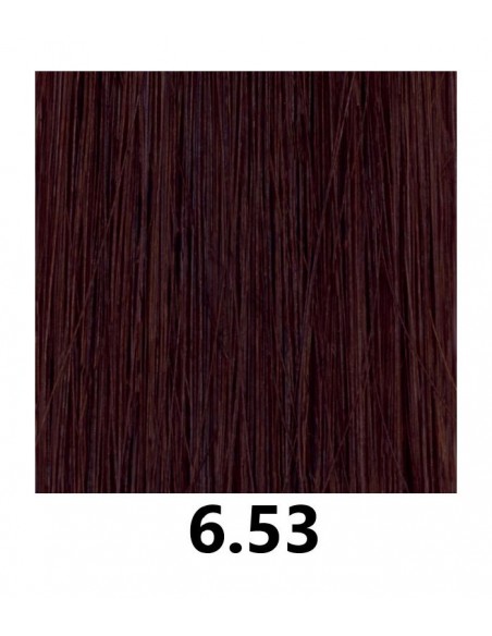 VÄRVILINE RIIETUS 6.53