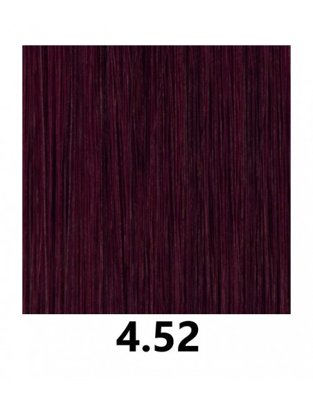 VÄRVILINE RIIETUS 4.52