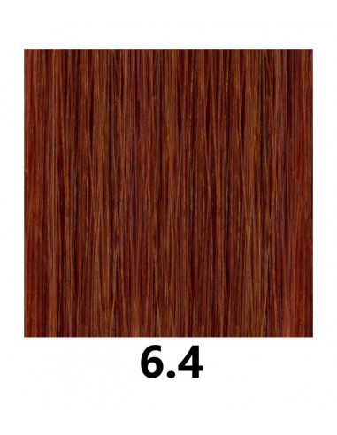VÄRVILINE RIIETUS 6.4
