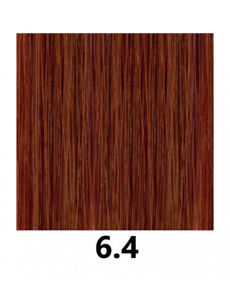 VÄRVILINE RIIETUS 6.4