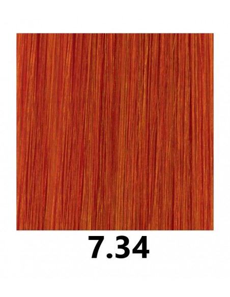 VÄRVILINE RIIETUS 7.34
