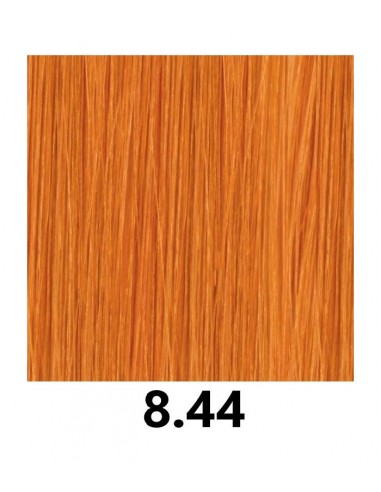 VÄRVILINE RIIETUS 8.44