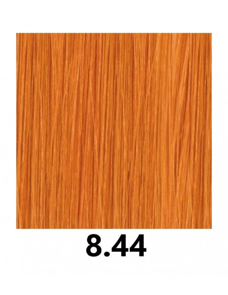 VÄRVILINE RIIETUS 8.44