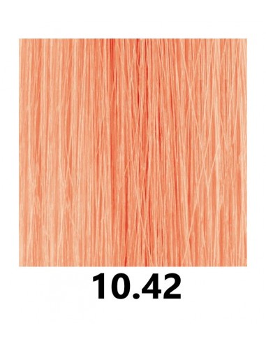 VÄRVILINE RIIETUS 10.42