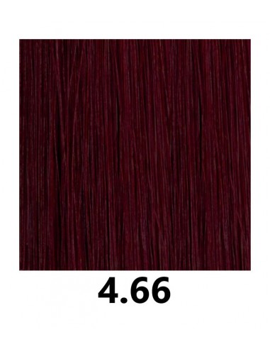 VÄRVILINE RIIETUS 4.66i