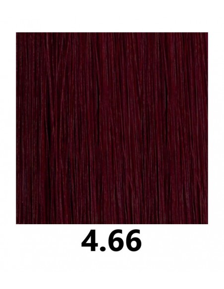 VÄRVILINE RIIETUS 4.66i