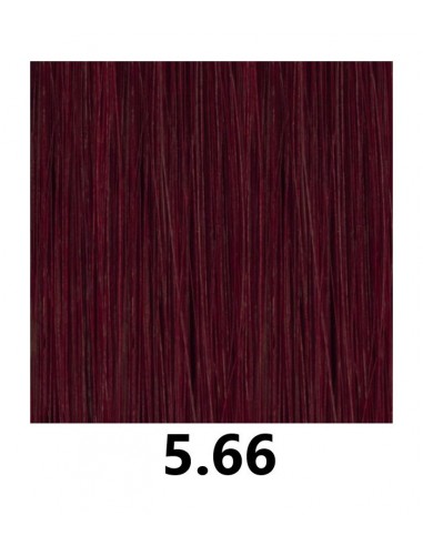 VÄRVILINE RIIETUS 5.66i