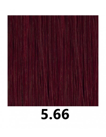 VÄRVILINE RIIETUS 5.66i