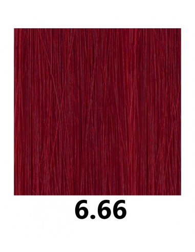 VÄRVILINE RIIETUS 6.66i