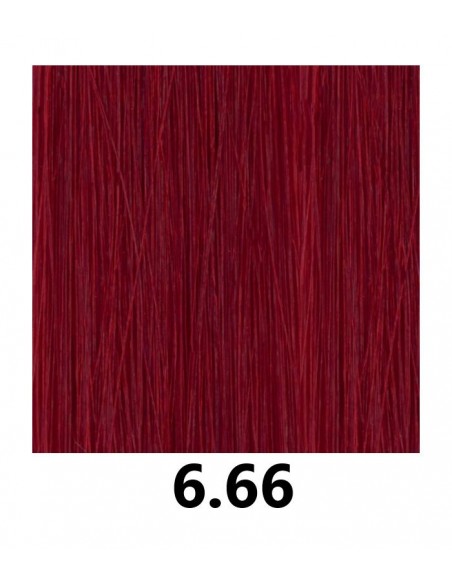 VÄRVILINE RIIETUS 6.66i