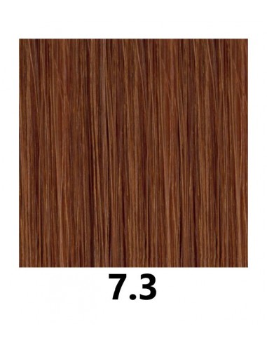 VÄRVILINE RIIETUS 7.3