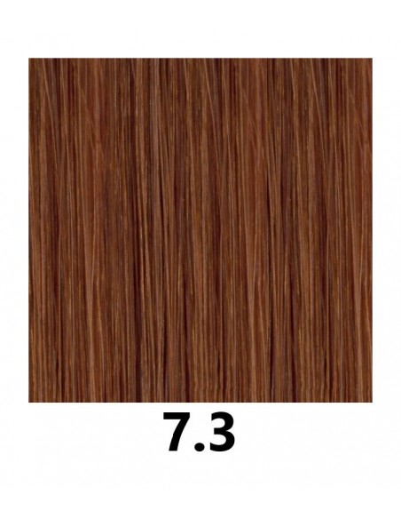 VÄRVILINE RIIETUS 7.3