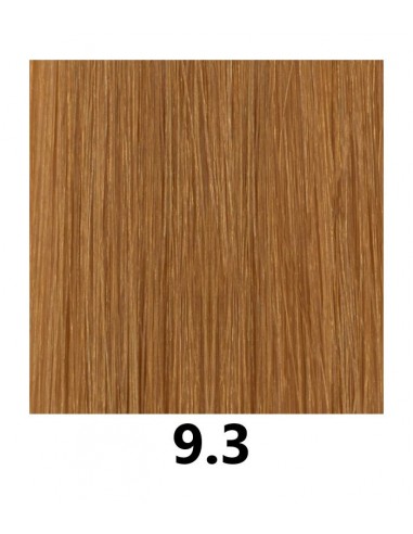 VÄRVILINE RIIETUS 9.3