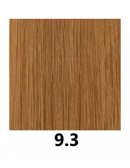 VÄRVILINE RIIETUS 9.3