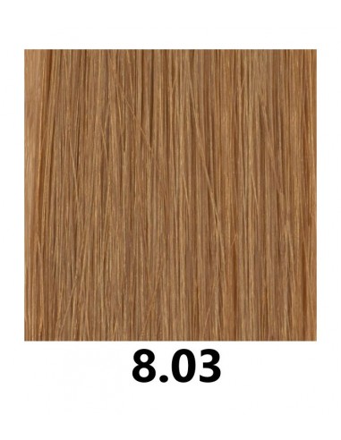 VÄRVILINE RIIETUS 8.03